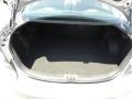 Violet Gray - MAZDA6 i Touring Sedan Photo No. 13