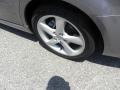 Violet Gray - MAZDA6 i Touring Sedan Photo No. 15