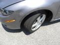 Violet Gray - MAZDA6 i Touring Sedan Photo No. 16