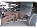 Summit White - Silverado 3500 Regular Cab 4x4 Chassis Photo No. 22