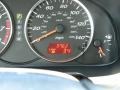 Violet Gray - MAZDA6 i Touring Sedan Photo No. 21