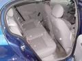 Arrival Blue Metallic - Cobalt Sedan Photo No. 9