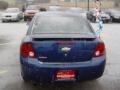 Arrival Blue Metallic - Cobalt Sedan Photo No. 12