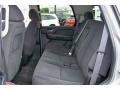2007 Graystone Metallic Chevrolet Tahoe LT 4x4  photo #15