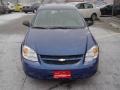 Arrival Blue Metallic - Cobalt Sedan Photo No. 13