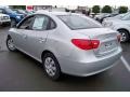 2009 Quicksilver Hyundai Elantra GLS Sedan  photo #7