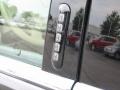 Black Clearcoat - Aviator Luxury AWD Photo No. 5