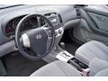 2009 Quicksilver Hyundai Elantra GLS Sedan  photo #13