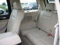 Black Clearcoat - Aviator Luxury AWD Photo No. 6