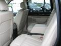 Black Clearcoat - Aviator Luxury AWD Photo No. 7