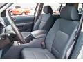 Billet Silver Metallic - Pilot EX 4WD Photo No. 12