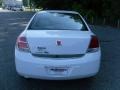 Polar White - Aura XE Photo No. 3