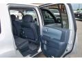 Billet Silver Metallic - Pilot EX 4WD Photo No. 18