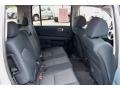Billet Silver Metallic - Pilot EX 4WD Photo No. 19