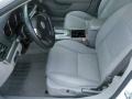 Polar White - Aura XE Photo No. 7