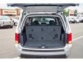 Billet Silver Metallic - Pilot EX 4WD Photo No. 23