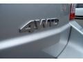 Billet Silver Metallic - Pilot EX 4WD Photo No. 26
