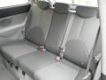 Ice Blue - Accent GS Coupe Photo No. 10