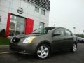 Polished Granite - Sentra 2.0 Photo No. 4