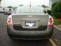 Polished Granite - Sentra 2.0 Photo No. 9