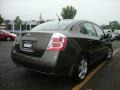 Polished Granite - Sentra 2.0 Photo No. 10