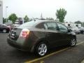 Polished Granite - Sentra 2.0 Photo No. 11