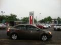 Polished Granite - Sentra 2.0 Photo No. 12