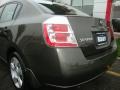 Polished Granite - Sentra 2.0 Photo No. 18