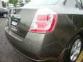 Polished Granite - Sentra 2.0 Photo No. 20