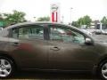 Polished Granite - Sentra 2.0 Photo No. 21