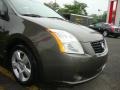 Polished Granite - Sentra 2.0 Photo No. 22