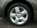 Polished Granite - Sentra 2.0 Photo No. 23