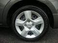 Polished Granite - Sentra 2.0 Photo No. 24