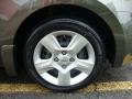 Polished Granite - Sentra 2.0 Photo No. 26