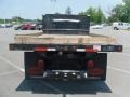 2006 Summit White Chevrolet Silverado 3500 Regular Cab Chassis  photo #3