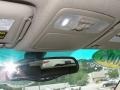Oasis Green Pearl - Highlander Limited 4WD Photo No. 24