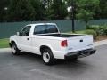 2003 Summit White Chevrolet S10 Regular Cab  photo #5