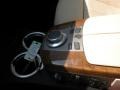 2008 Alpine White BMW 7 Series 750Li Sedan  photo #9