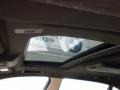 2008 Alpine White BMW 7 Series 750Li Sedan  photo #11