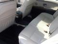 2008 Alpine White BMW 7 Series 750Li Sedan  photo #12