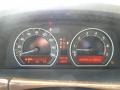 2008 Alpine White BMW 7 Series 750Li Sedan  photo #15