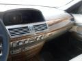 2008 Alpine White BMW 7 Series 750Li Sedan  photo #19