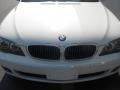 2008 Alpine White BMW 7 Series 750Li Sedan  photo #23