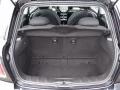 2007 Astro Black Metallic Mini Cooper S Hardtop  photo #12