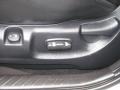 Silver Metallic - Escape Limited 4WD Photo No. 25
