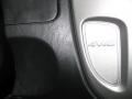 2005 Silver Metallic Ford Escape Limited 4WD  photo #31