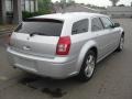 2005 Bright Silver Metallic Dodge Magnum R/T AWD  photo #3