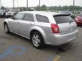 2005 Bright Silver Metallic Dodge Magnum R/T AWD  photo #5