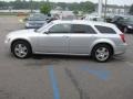 2005 Bright Silver Metallic Dodge Magnum R/T AWD  photo #6