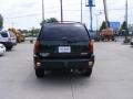 Polo Green Metallic - Envoy SLE 4x4 Photo No. 7